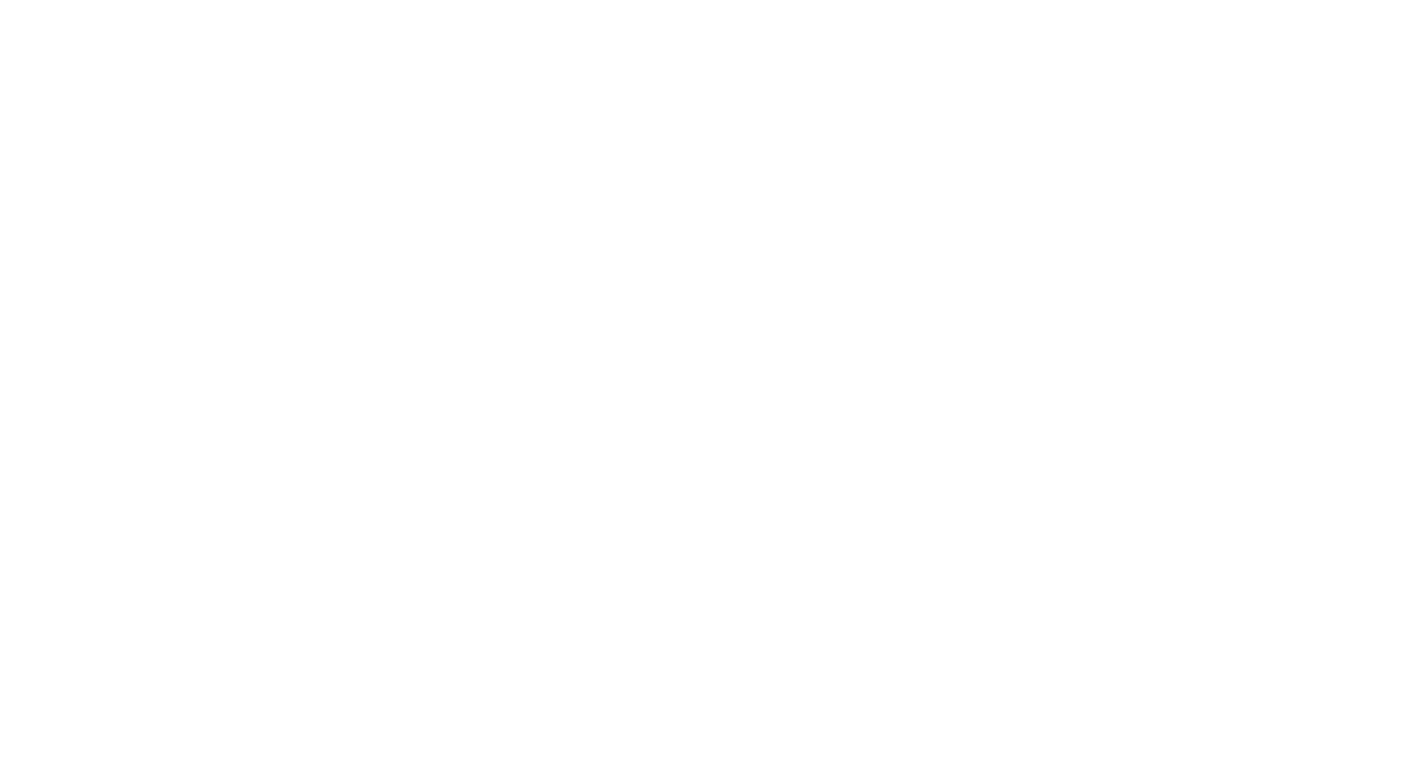 Ritvales – Hause Travel Agency – Ritvales Hotel Packages by HTA