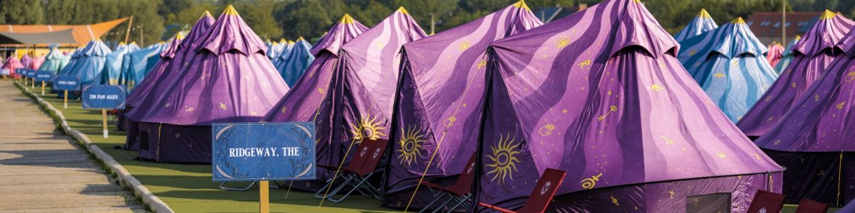 240718-075511-tml24_cj0a1484_jbr