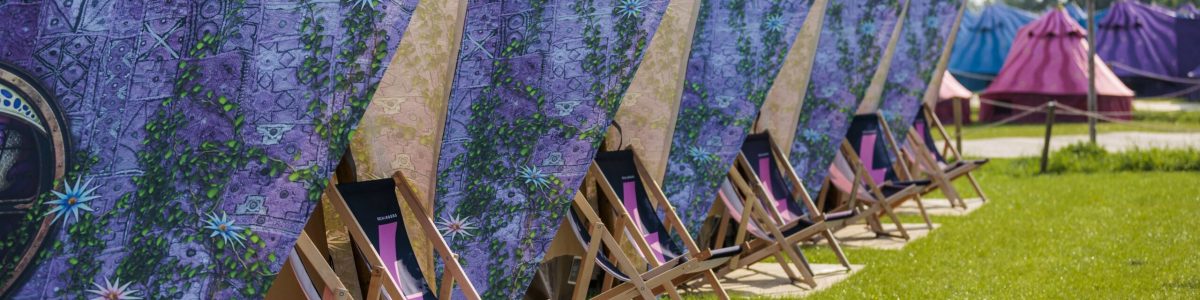 240718-081127-tml24_cj0a1526_jbr