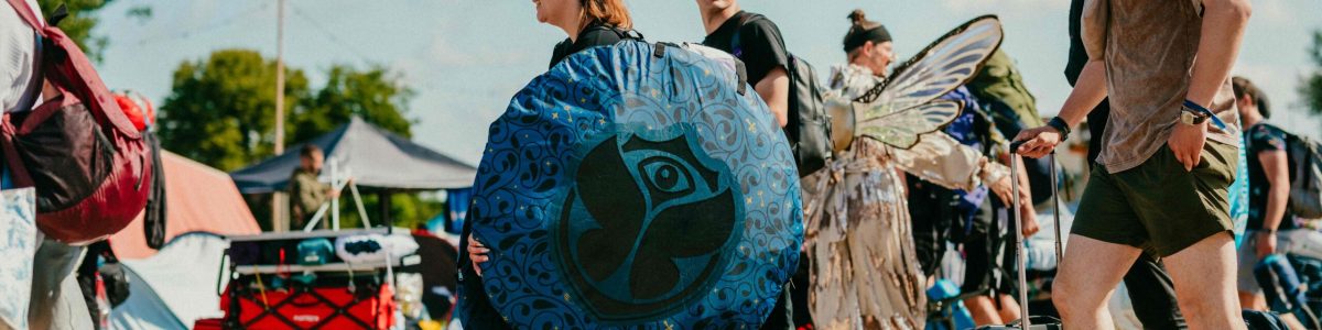 240722-103355--tml24--z71_6680--jj